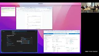 Intellexus - First Time Gpu Guide