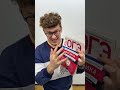 Жду вас в своем тг-канале: Азат Адеев