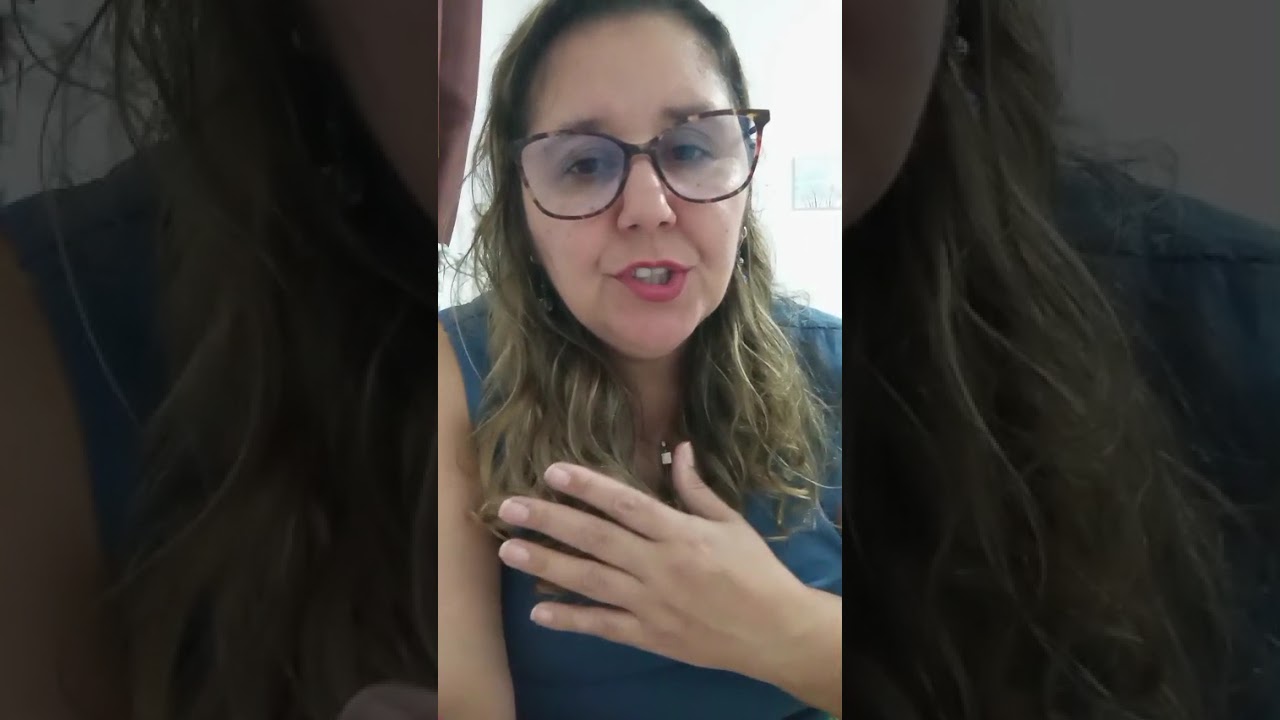 Depoimento em vídeo 6