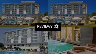 aegean star  turkey  az hotels screenshot 5