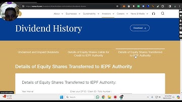 How to convert a physical share certificate into Demat | In Details Process 9892886221