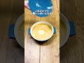 #Amazon 料理の「めんどくさい!」解決する商品BEST3 #shorts