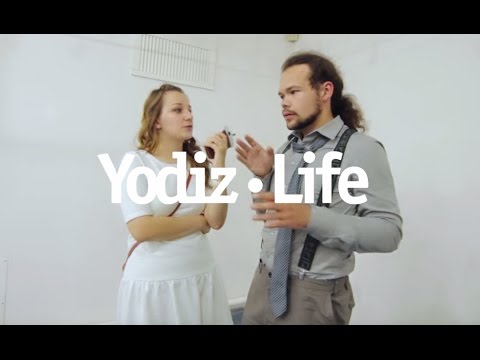 Какое облегчение! Превращаем любой текст в читабельный.