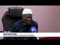 Ibadanland Mixed Feelings Herald Passage Of Olubadan Ibadanland Mixed Feelings Herald Passage Of Olubadan