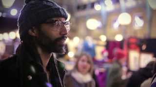Download Lagu Mokuo Sparks - M.U.S.E
