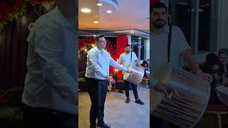 Baskını Inagecesi I Ğlence Şfet