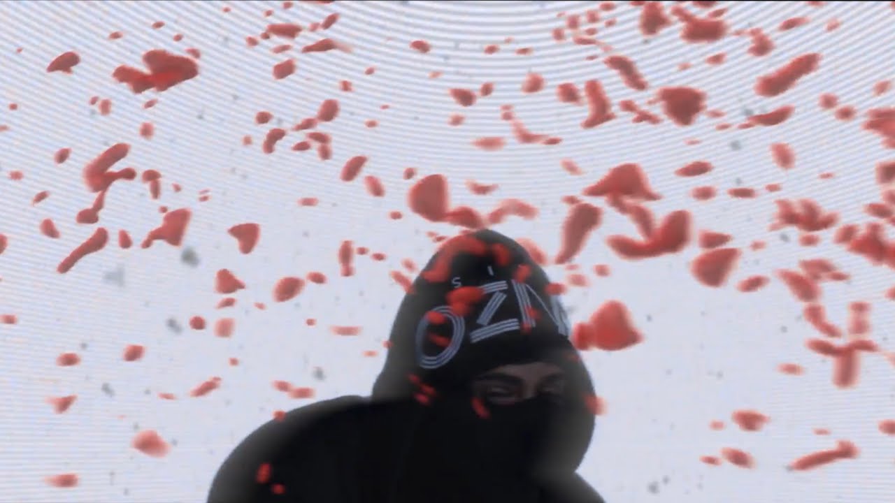 BEBOTE CLICK - CHEQUEA - (VIDEO OFICIAL) #SPANISHDRILL