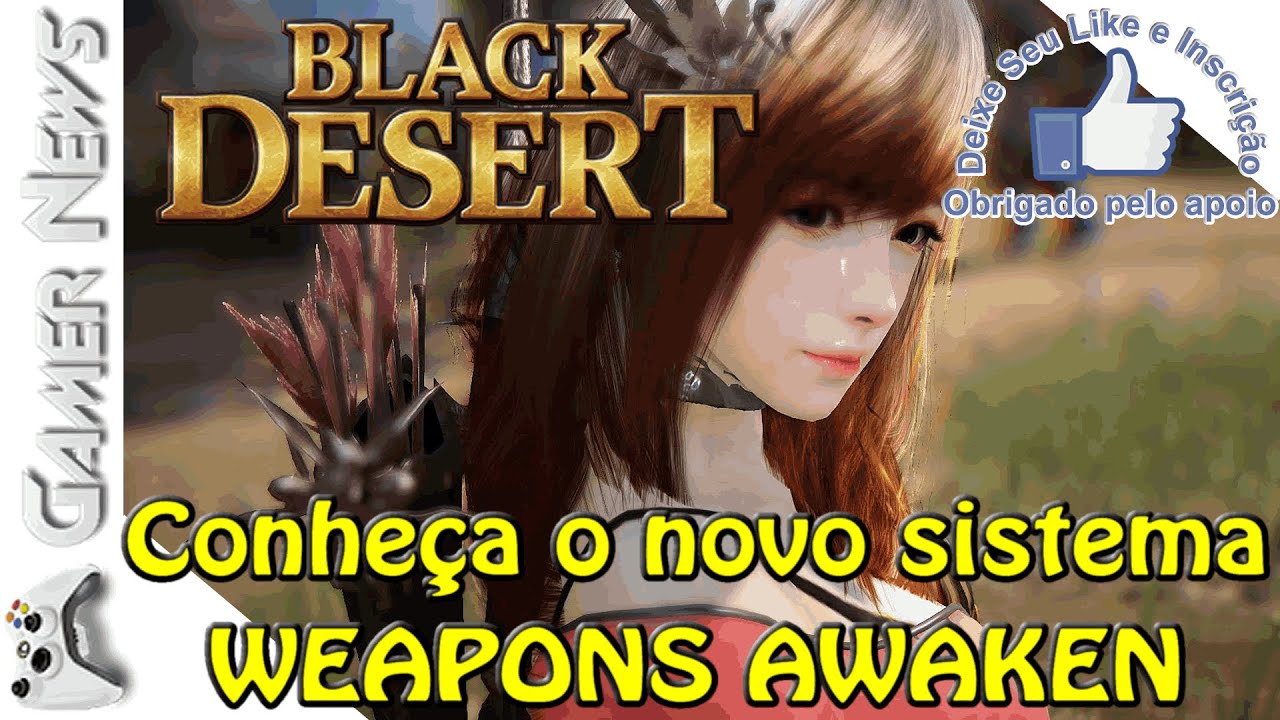 black desert online recolor weapon black desert online recolor weapon