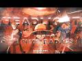 The Best One Piece Edit Of 2026 Headlights 4K 