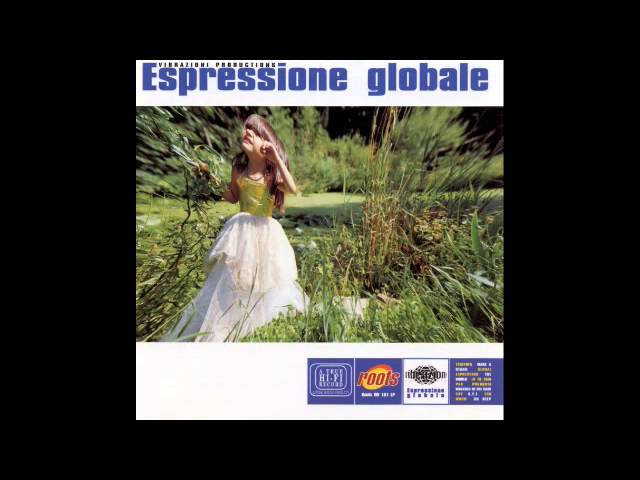 Watch Vibrazioni Productions - Too Much on YouTube Watch Vibrazioni Productions - Too Much on YouTube