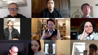 COVID-19: Legal Frameworks for Data Interoperability and Governance Net Worth
