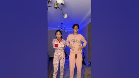 Kamala Puram Roddata Dj Song. Tricks Try Hands Magic😲🤯✅️#shorts #magic #trending #shortsvideo #song