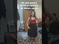 No solo porque firma un contrato de bienes raices