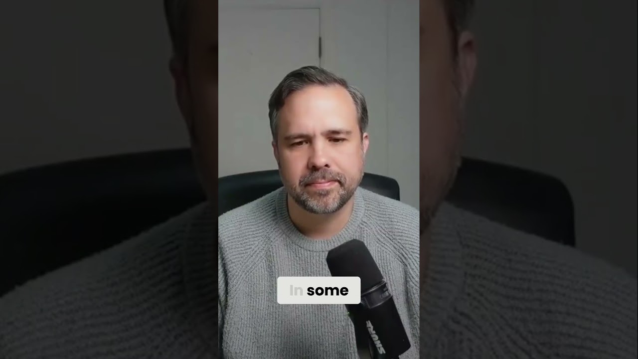 Ideal Client for Askology: Small Business Sales Teams