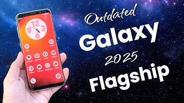 Install Android 14 on Galaxy S8, S8+, Note 8 – REVIVE with LineageOS 21!