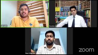 সাতকাহন ভূমি শিক্ষা কোর্স অনলাইন screenshot 5