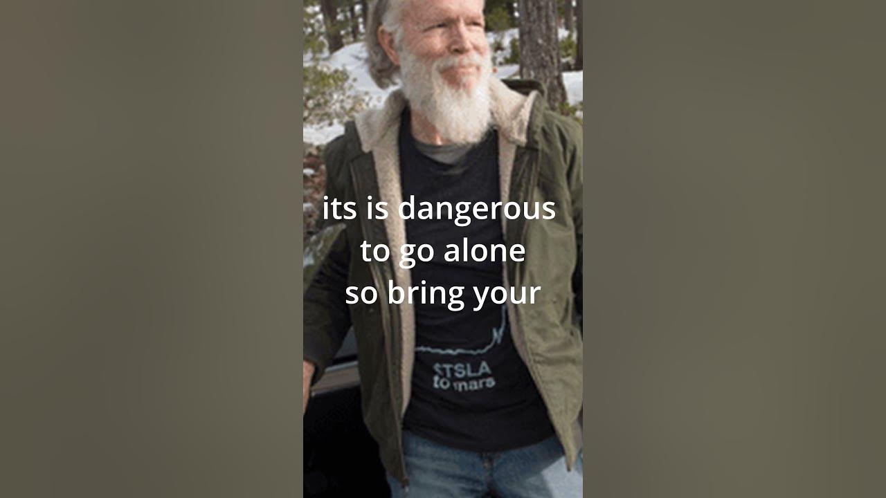 HOW TO HAVE SAFE SEXUAL INTERCOUSE - YouTube