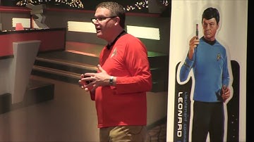 Four Traits of Successful Sales Professionals |Doug Dvorak |Motivational Speaker | Keynote Speaker |