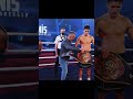 En karanlık anda bile umudunu kaybetme. İçindeki gücün anlamı budur.  #muaythai #fypシ゚viral #keşfet
