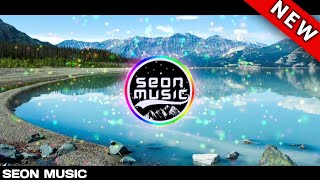 Menghargai Kata Rindu (Bass Remix) DJ Jay Ryan Gallos Remix 2024