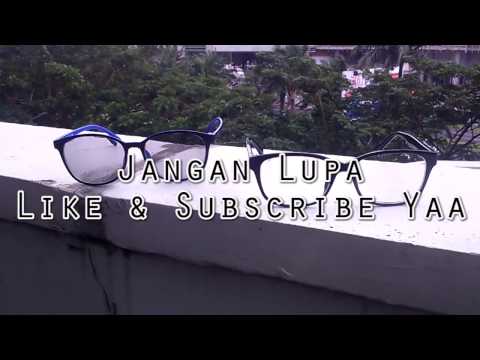 Youtube Kacamata Uv Protection