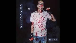 Il Tre Dimmi Come Fa [ Cracovia ]