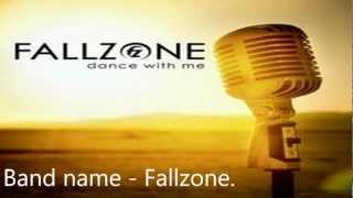Fallzone - Dance with me [[HD Audio]] screenshot 3