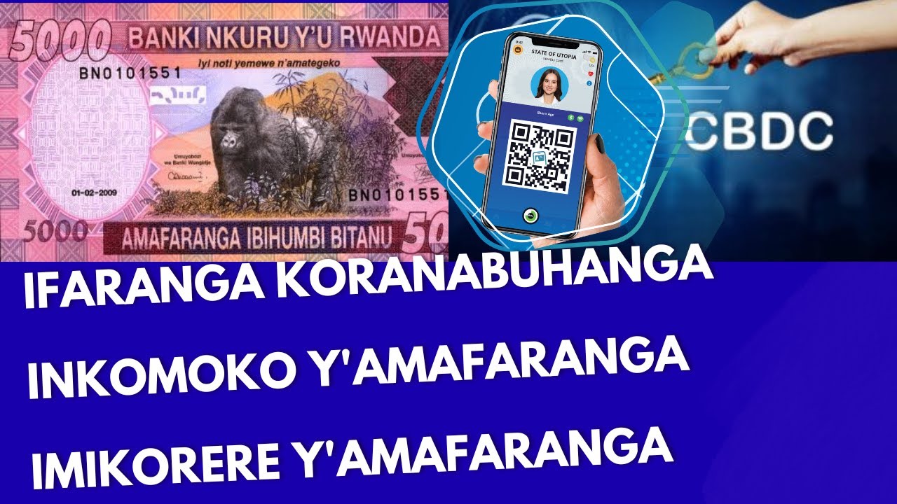 #NIYIBIKORA NICHOLAS #GUKOSORA ABASENGERA MURI GROUPE CQ ABANYAMATSINDA #Part4