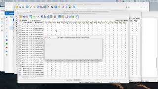 SPSS file merge add cases