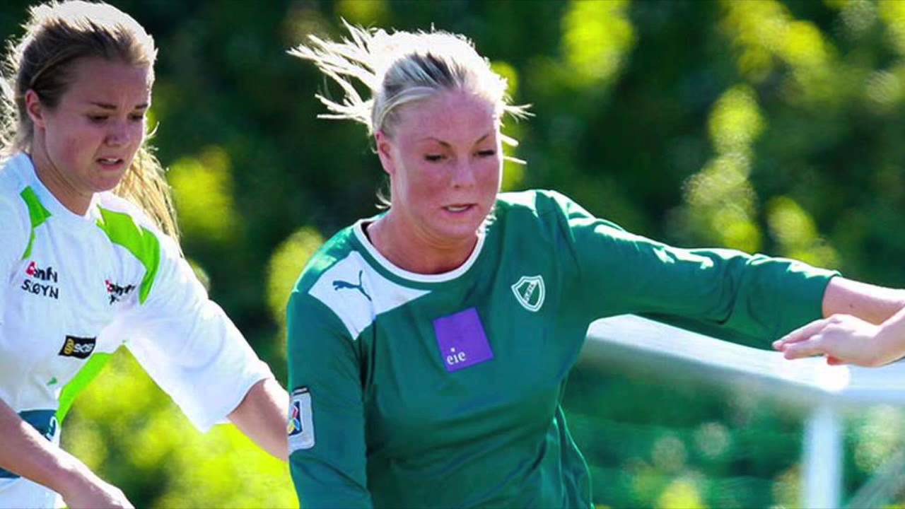 Jardar Johansen - Fløya