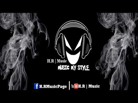 غيرتك هزاع المنهالي