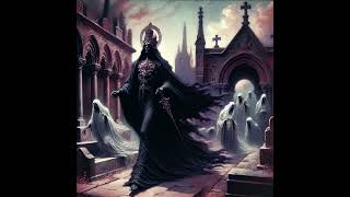 Toque de Palo Monte Mayombe Buen Sambe palomayombe palomonte palocongo Briyumba 