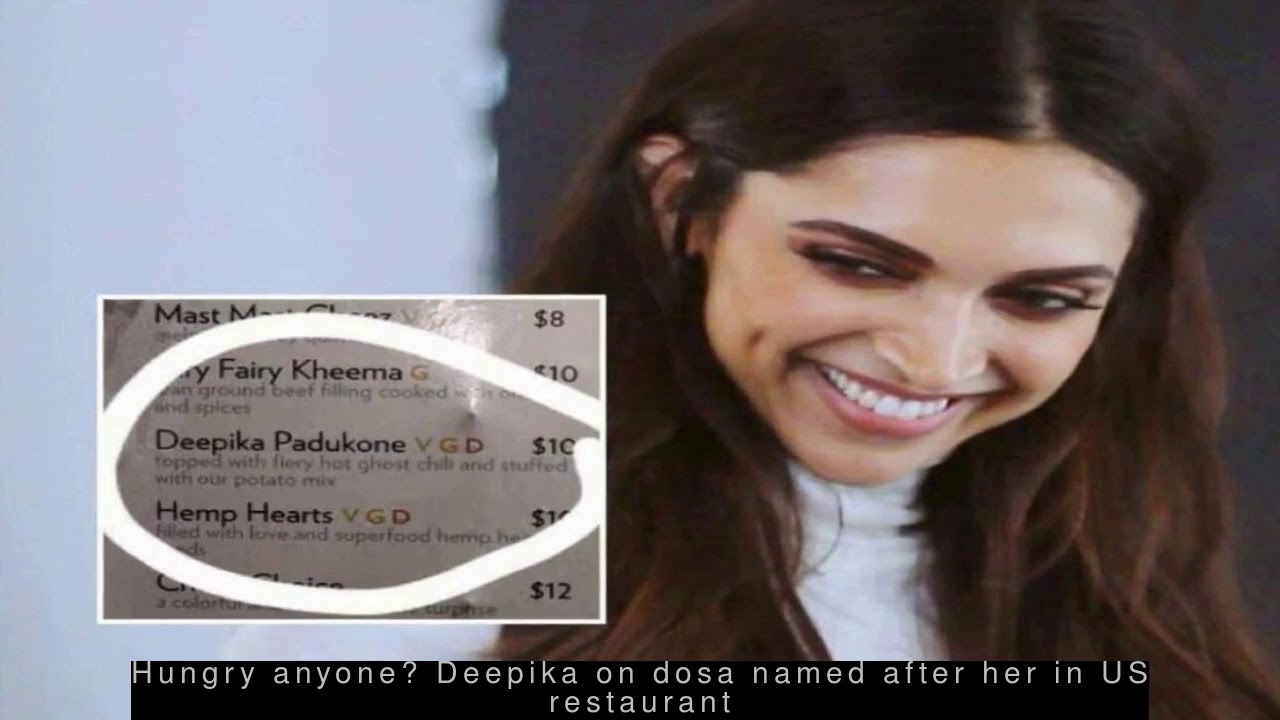 Latest Entertainment News - Amy Jackson gets engaged to British businessman George Panayiotou