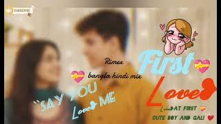 Ogo tmr akas dutti cokke...! Song! 😊 🤍 