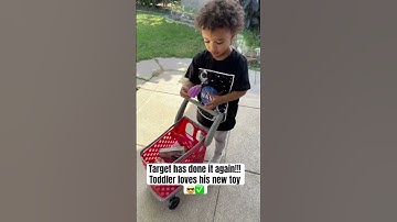 Target For The Win Again😀🔥 #shorts #short #shortvideo