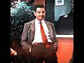 Something or the other always messes with Mr Bean #bean #mrbean #mrbeanedit #shortvideo
