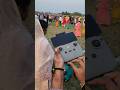 DJI mini 2 #reels #shortvideo #shorts #djimini2 #drone #dji #camera #new #video #ytshorts #viralsong