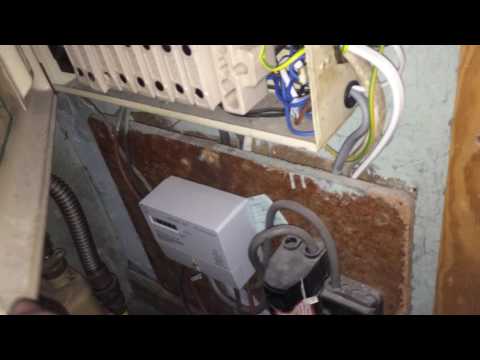 What Is The Bs Number For A Semi Enclosed Fuse