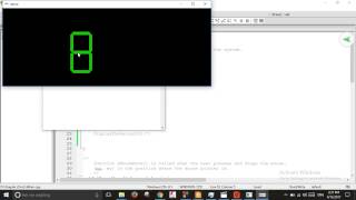 iGraphics Tutorial-3