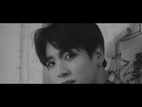 (FMV) Agust D - So Far Away