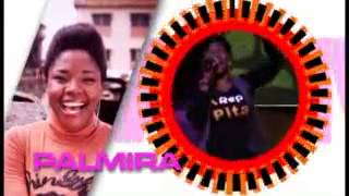 VID 20140602 WA000