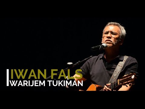 iwan-fals---warijem-tukiman-+-lirik---lagu-tidak-beredar