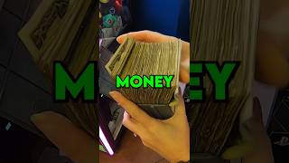 How Much MONEY Can YOU Make With CLAW MACHINES? #clawmachine #vendingmachine #money screenshot 5