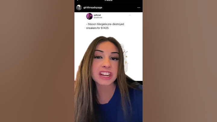 The Worst Fashion Fails | TikTok Memes #shorts