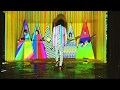 The Flaming Lips - How Many Times [Official Music Video]