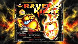 Raver's Night Part IV (1996)