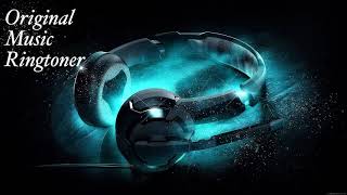 Queen -We Are The Champions Ringtone