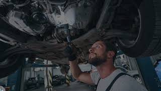 Stay Safe and Compliant: Understanding the Importance of Roadworthy Inspections
