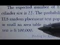MAGOG AMALEK ARAB IN BIBLE CODE 8 100000 PROFESSOR HARALICK RABBI GLAZERSON MAGOG AMALEK ARAB IN BIBLE CODE 8 100000 PROFESSOR HARALICK RABBI GLAZERSON
