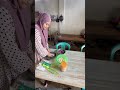 Membuat kuah bakso #baksoenak #baksoviral